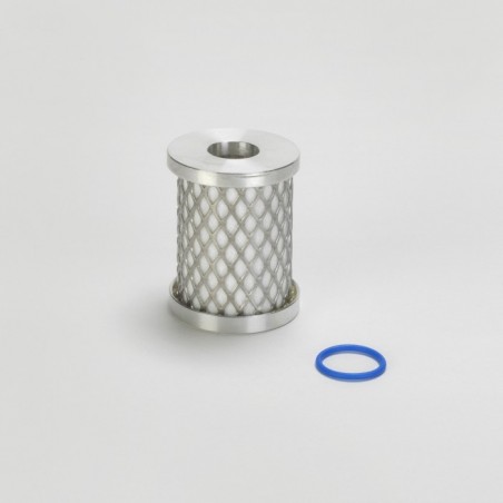 Donaldson 1C029271 FILTER ELEMENT YG 5