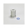 Donaldson 1C029271 FILTER ELEMENT YG 5