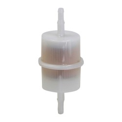 KUBOTA RTV 1100 Fuel Filter