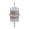 KUBOTA RTV 1100 Fuel Filter