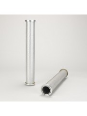 Donaldson 1C027153 FILTER ELEMENT AKP-48 E1-48