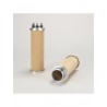 Donaldson 1C120348-25 FILTER ELEMENT SB 07/25 25 MICRON
