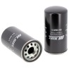 LAMBORGHINI 684 Hydraulic Filter