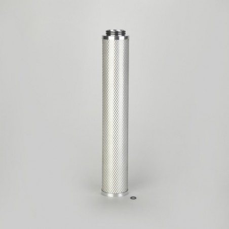 Donaldson 1C122196 FILTER ELEMENT AK 30/50