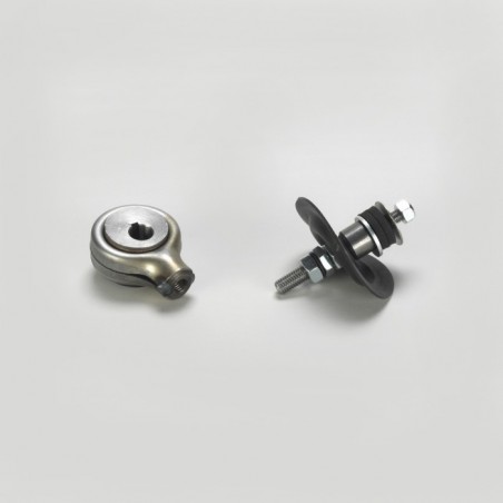 Donaldson 1A21817140 ECCENTRIC CONNECTION ROD KIT UMA 150 UMA 250 UMA 450