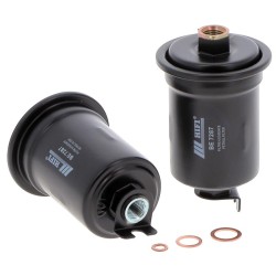 MITSUBISHI 4X4 PAJERO II 3.5I V6 24V Fuel Filter