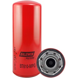 SULLAIR LS 16-100 HP Hydraulic Filter