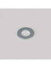 Donaldson 1A21176246 WASHER PLAIN PLATED M10