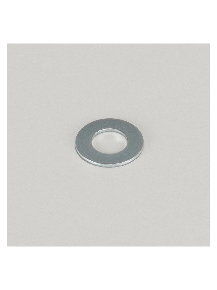 Donaldson 1A21176246 WASHER PLAIN PLATED M10