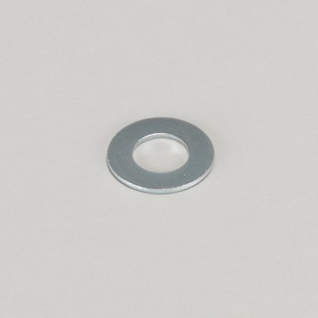 Donaldson 1A21176246 WASHER PLAIN PLATED M10