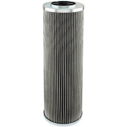 COMPAIR-HOLMAN TGA 325 Hydraulic Filter