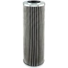 COMPAIR-HOLMAN TGA 425 Hydraulic Filter