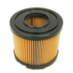 PEUGEOT 806 2.0 HDI Fuel Filter