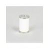 Donaldson 1C026815 FILTER ELEMENT PE 429/159