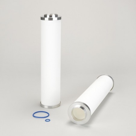 Donaldson 1C028105 FILTER ELEMENT PE15/3HS