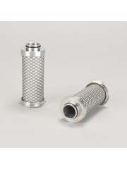 Donaldson 1C027345 FILTER ELEMENT AK-711 E711 AC
