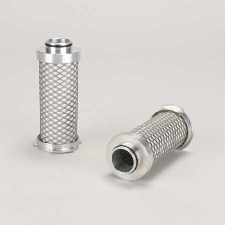 Donaldson 1C027345 FILTER ELEMENT AK-711 E711 AC