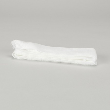 Donaldson 1A21392263-000-440 BAG EDGING POLYPROPYLENE UMA 40