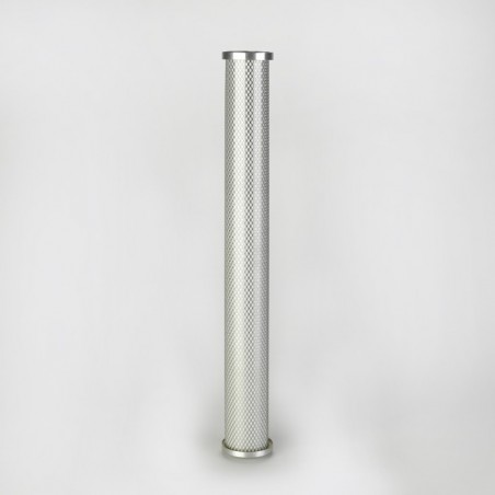Donaldson 1C027216 FILTER ELEMENT VF-54 E9-54