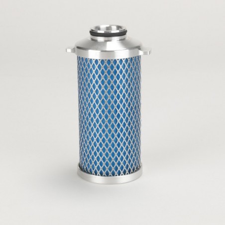 Donaldson 1C128061 FILTER ELEMENT SX 0070 ULTRAPLEAT