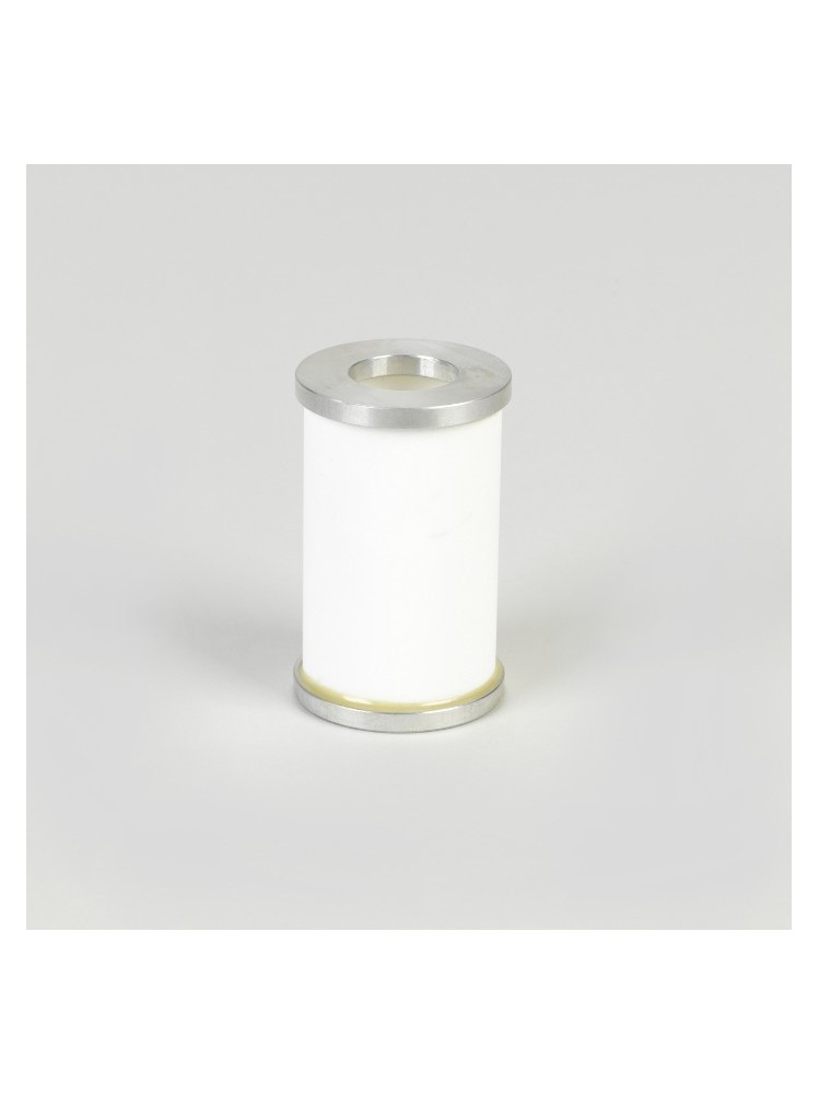 Donaldson 1C026810 FILTER ELEMENT PE 429/152