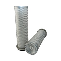 VALTRA T 120 Air Filter