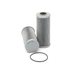 VALTRA T 120 Hydraulic Filter