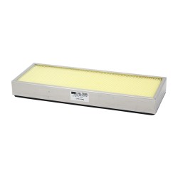VALTRA T 120 Cabin Filter