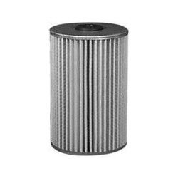 YANMAR MARINE 6 LY3-STP Fuel Filter
