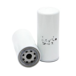 YANMAR MARINE 6 LY3-STP Filter