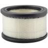 KOMATSU FG 15 L-10 Air Filter