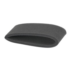 WACKER BTS 11 Air Filter