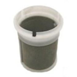 WACKER FBTS Air Filter