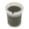 DOLMAR 343 Air Filter