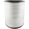 CATERPILLAR 992 G Air Filter