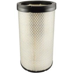 CATERPILLAR 992 G Filter
