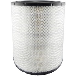 CATERPILLAR D 11 R Air Filter