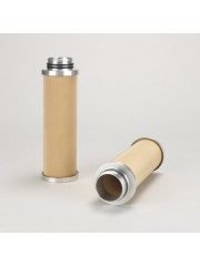 Donaldson 1C120340-25 FILTER ELEMENT SB 05/25 25 MICRON