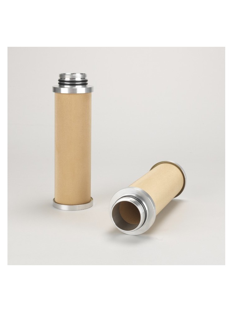Donaldson 1C120340-25 FILTER ELEMENT SB 05/25 25 MICRON