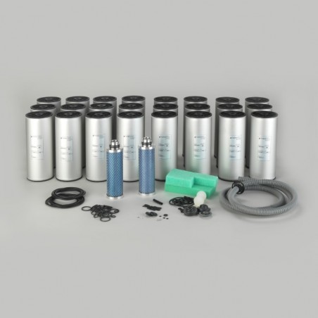 Donaldson 1C976929-KIT CAREPAC ALG2000 0100