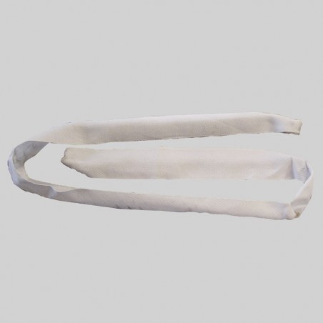 Donaldson 1A21392264-000-440 BAG EDGING POLYPROPYLENE UMA 150 UMA 250