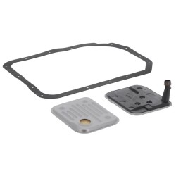 GM CADILLAC ESCALADE 6.0 V8 Transmission Filter