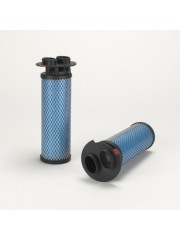 Donaldson 1C486140-24 FILTER ELEMENT S0320 ULTRAPLEAT SILICONFREE