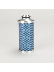 Donaldson 1C128006 FILTER ELEMENT VX 0600