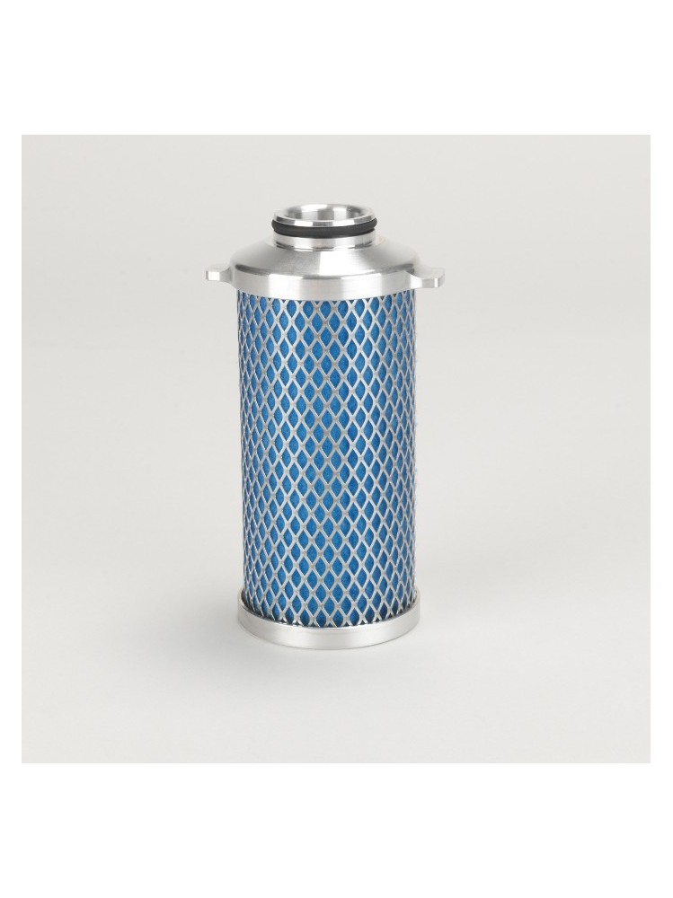 Donaldson 1C128006 FILTER ELEMENT VX 0600