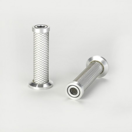 Donaldson 1C027186 FILTER ELEMENT VF-20 E9-20