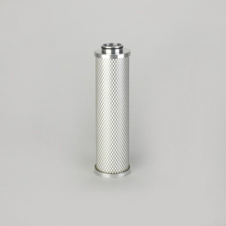 Donaldson 1C027349 FILTER ELEMENT AK-831 E831 AC