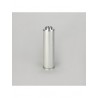 Donaldson 1C027349 FILTER ELEMENT AK-831 E831 AC