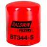 DOOSAN D 25 S-2 Hydraulic Filter