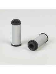 Donaldson 1C026565 FILTER ELEMENT PL 30002/X